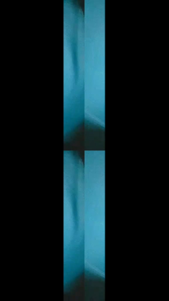 @Momshe