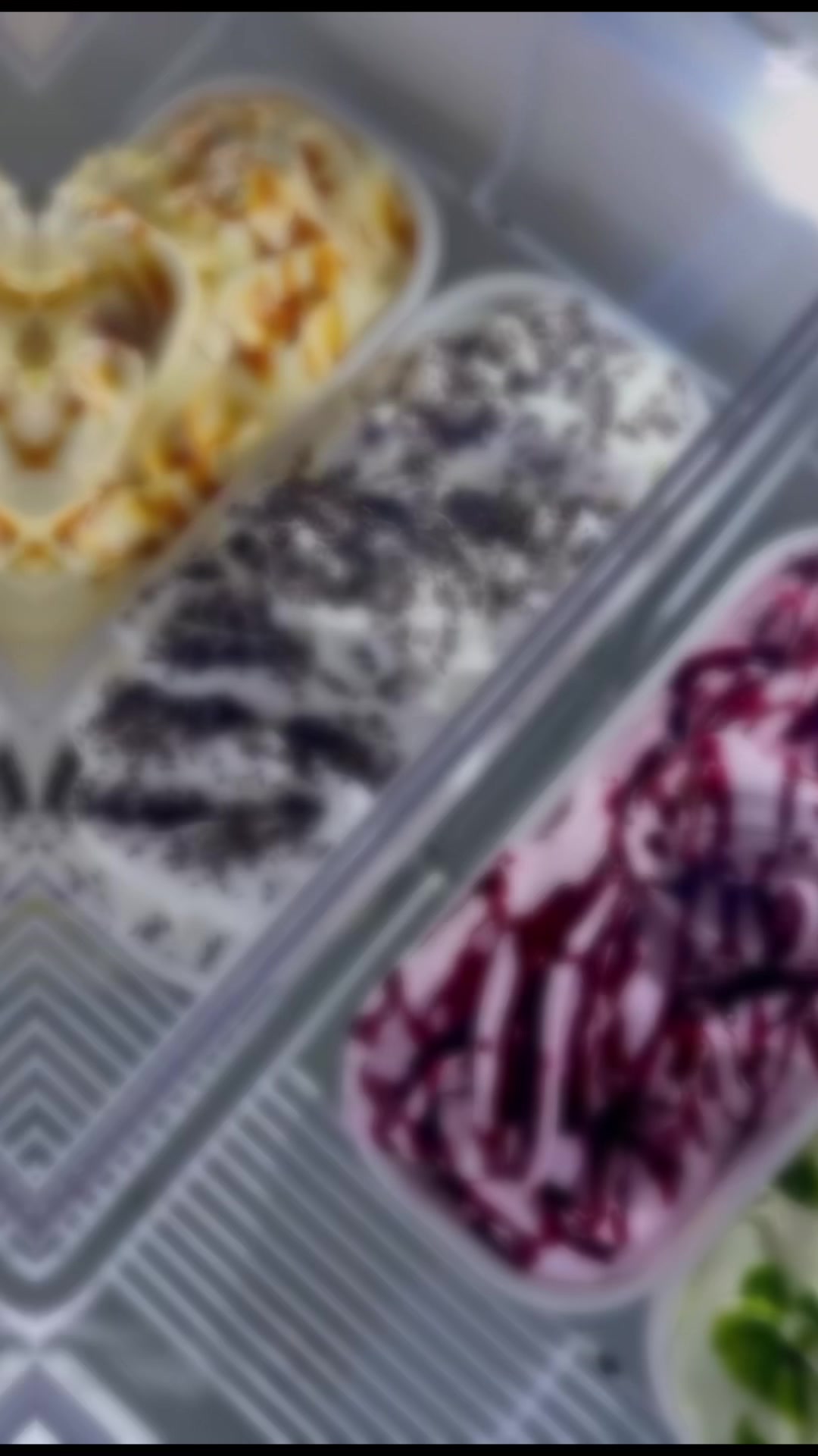 @Berlin’s Ice cream