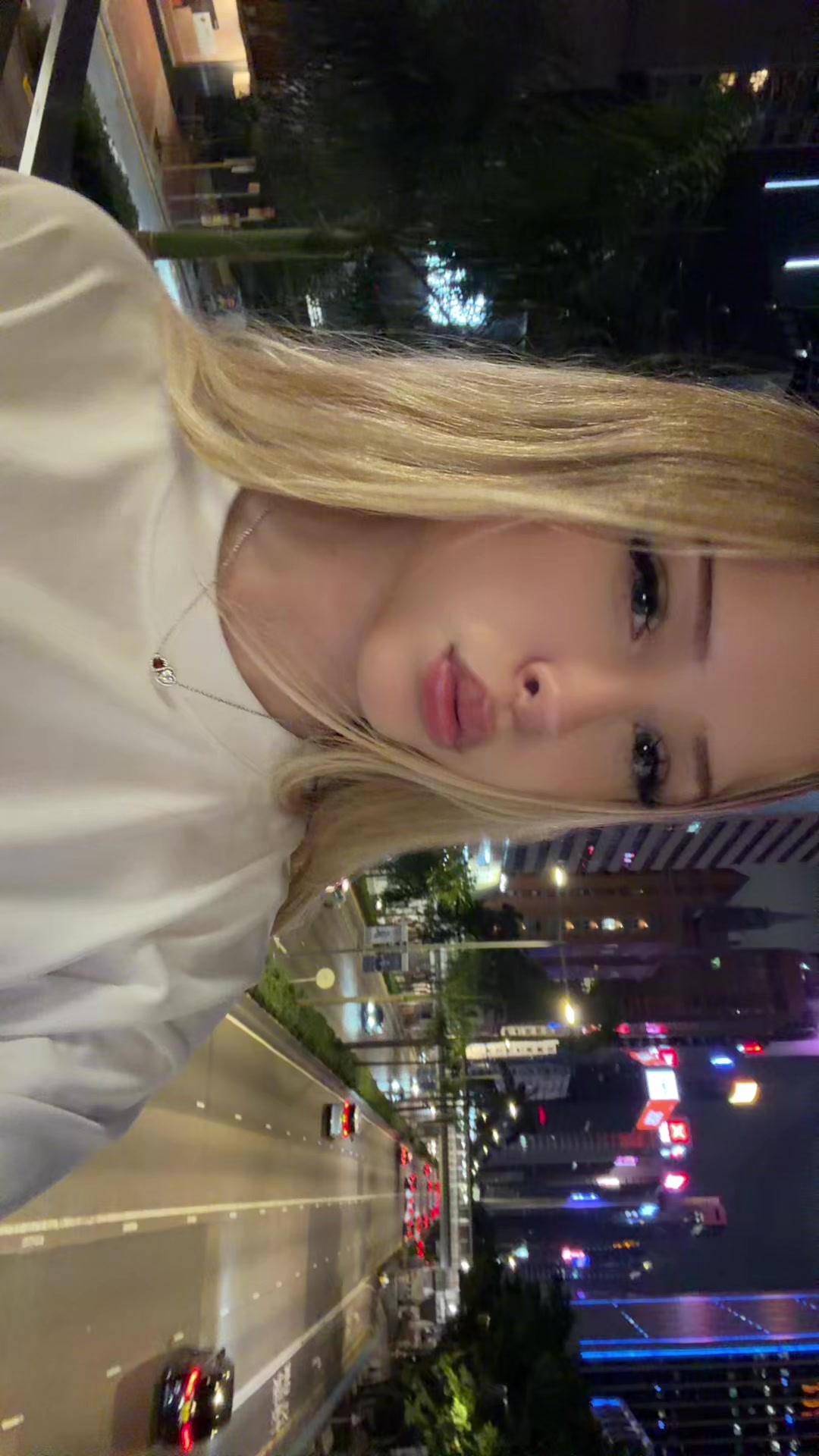 @linchik🐰