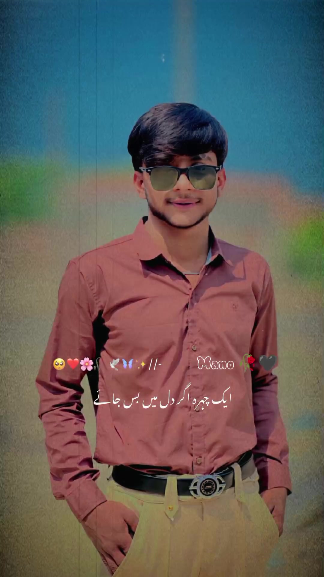 @ɪᴛꜱ ꜰᴀᴢɪɪ ᴊᴜᴛᴛ🖤