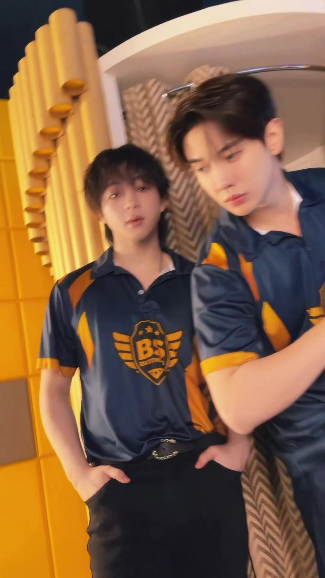 @𝒀𝒓𝒐𝒔𝒆𝑩𝑨𝑩𝒀𝑩𝑨𝑺🏀
