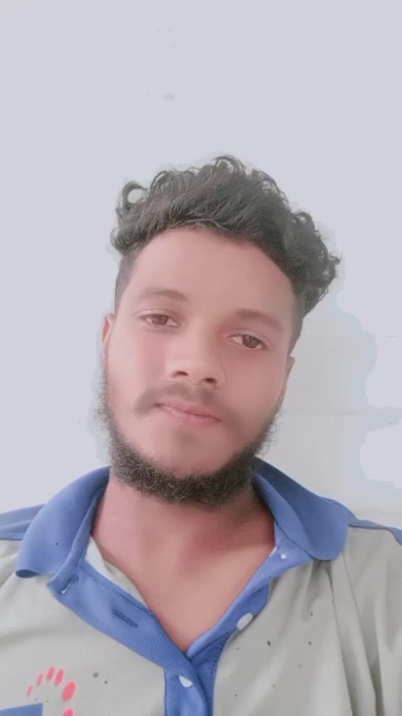 @🦜🥀🦜Rana Ahmed🇲🇾🇧🇩🇧🇩