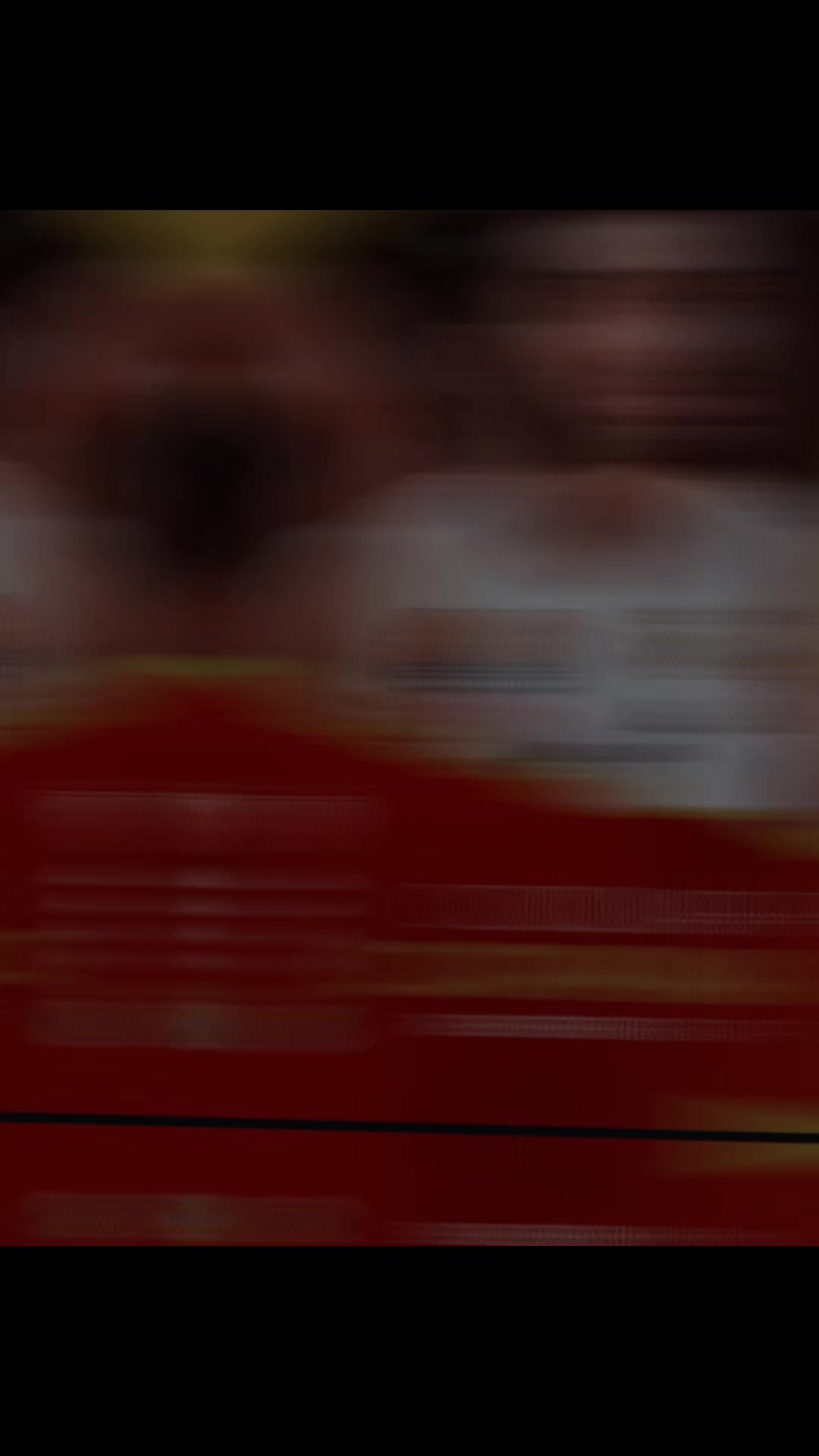 @Šomiii_CC