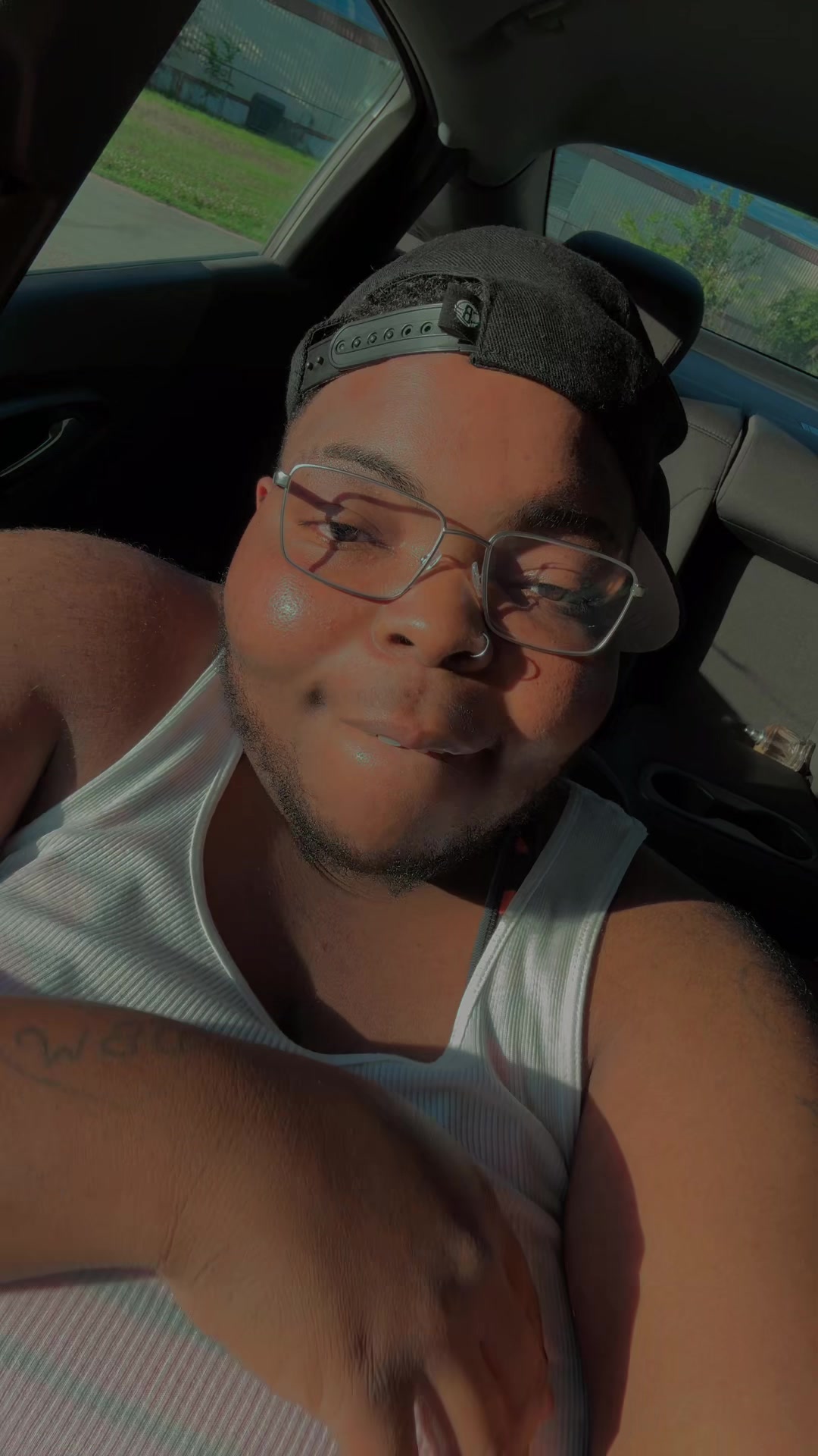 @Kinggwilliamss