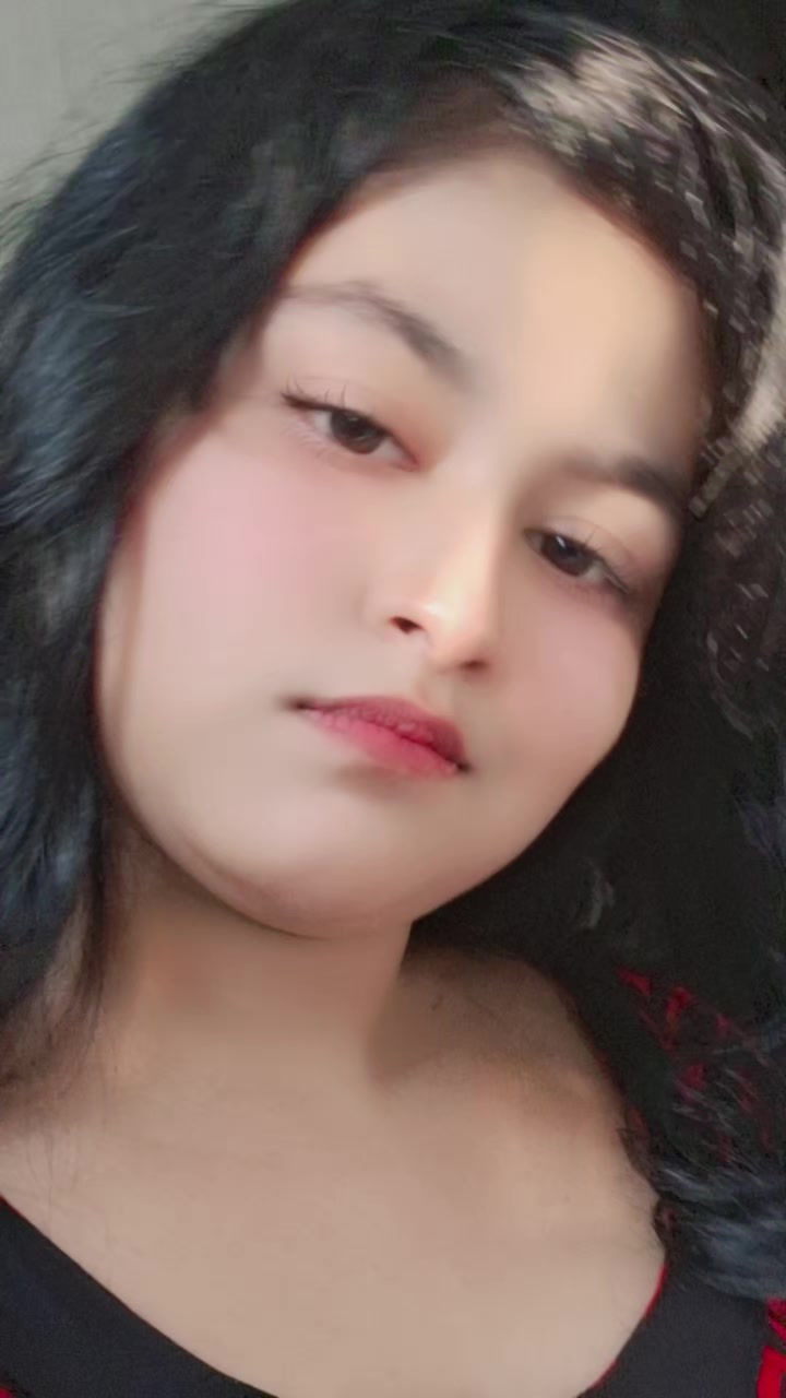 @Sheikh Keya