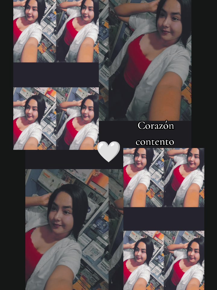 @Ari  💊💙