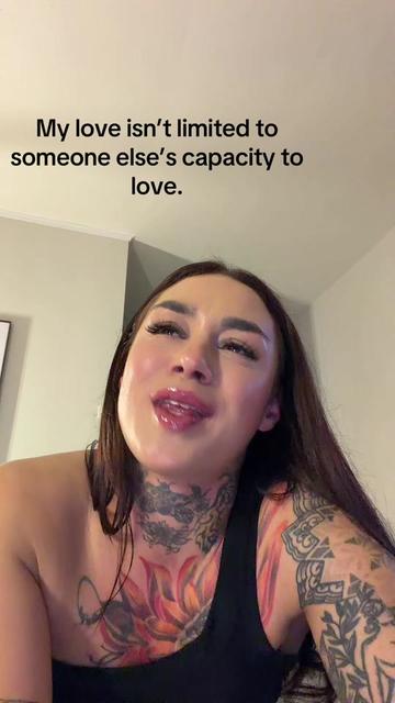 @Tamika Tamika