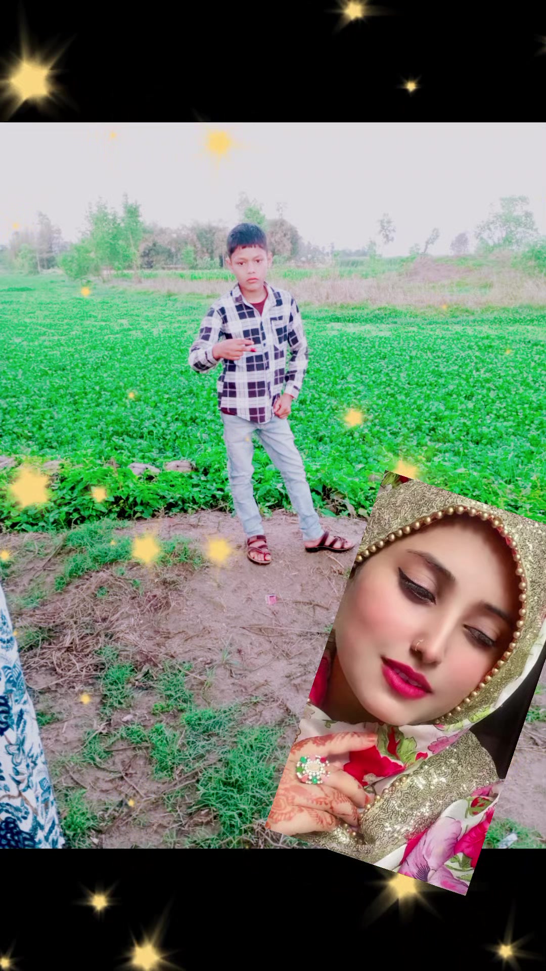 @ansarihuss