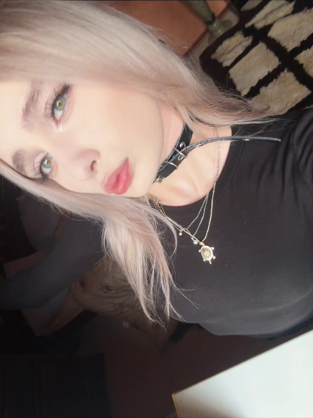 @natasexy85