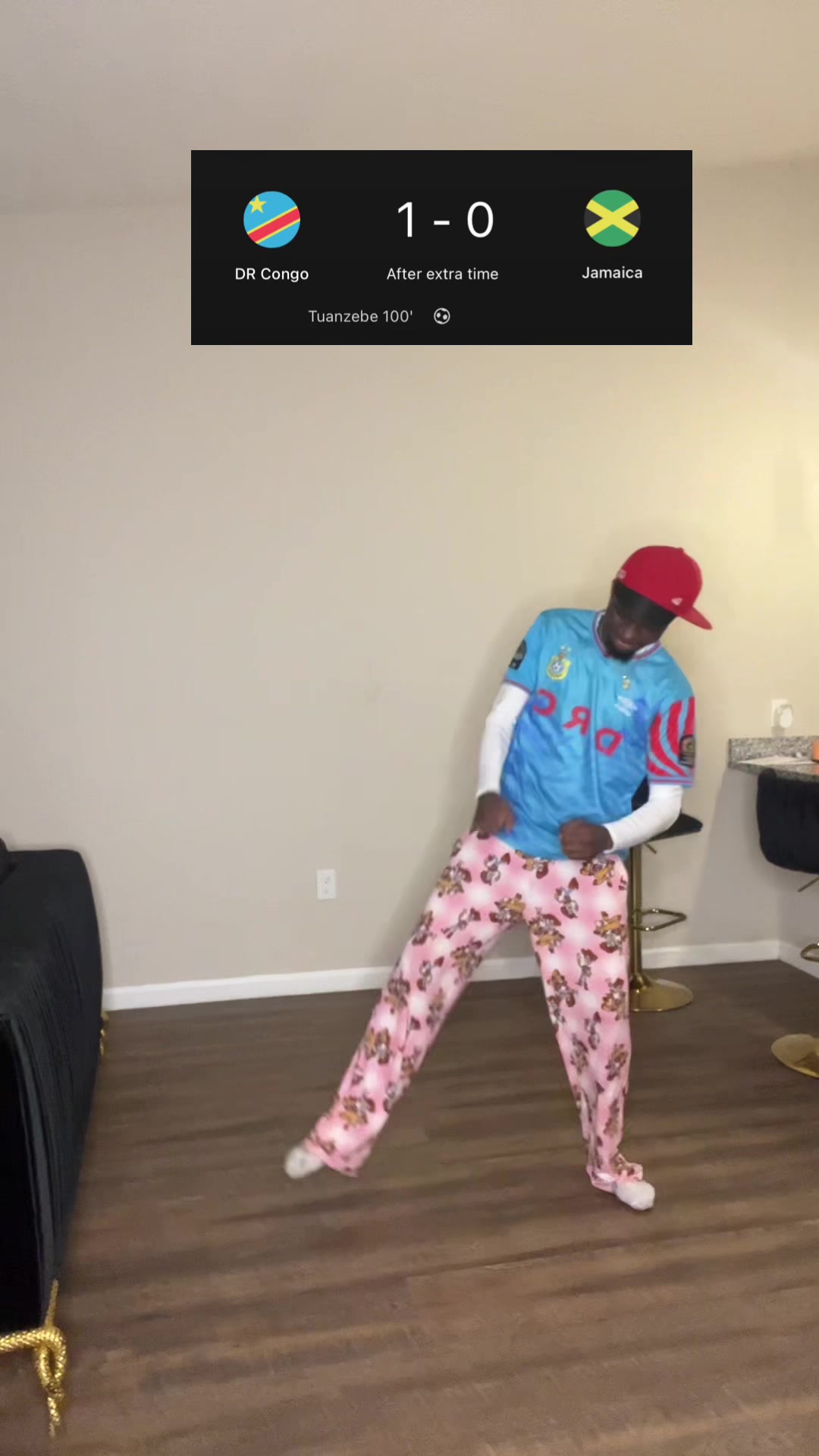 @joshua_Olenga