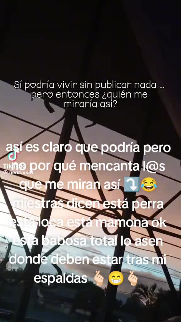 @leidy Zavala morales