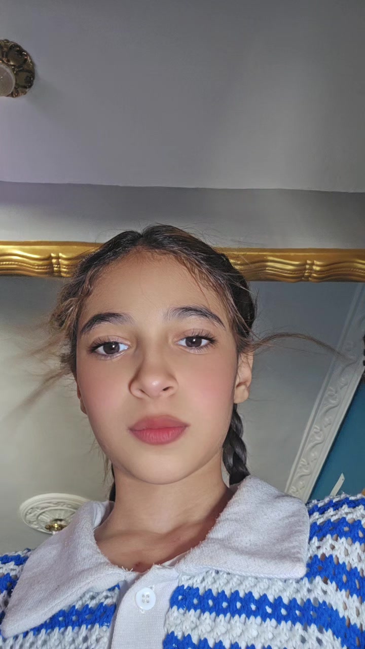@موده إلاردنـيـه🇯🇴