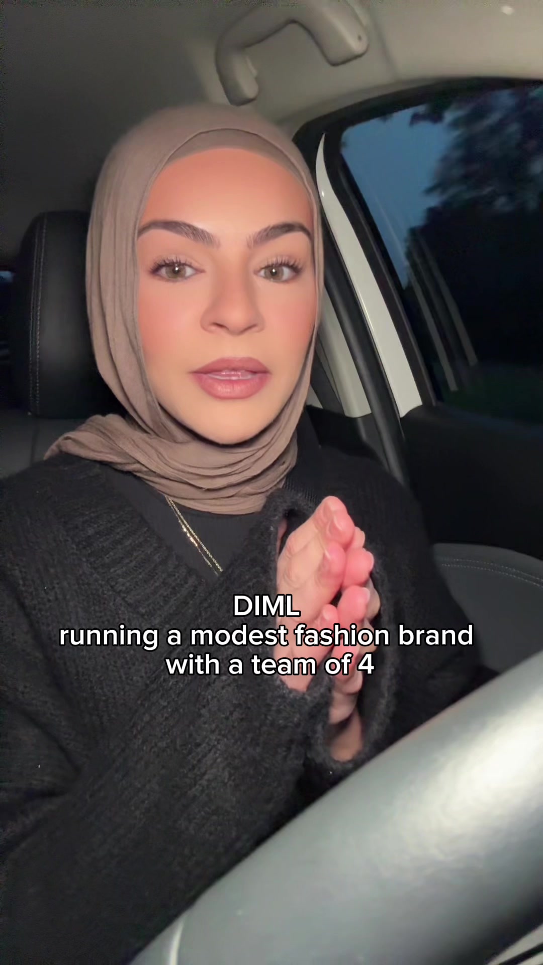 @Hidden Official (Elaa)