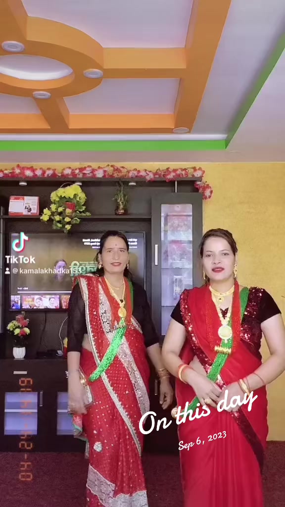 @kamalakhadka153