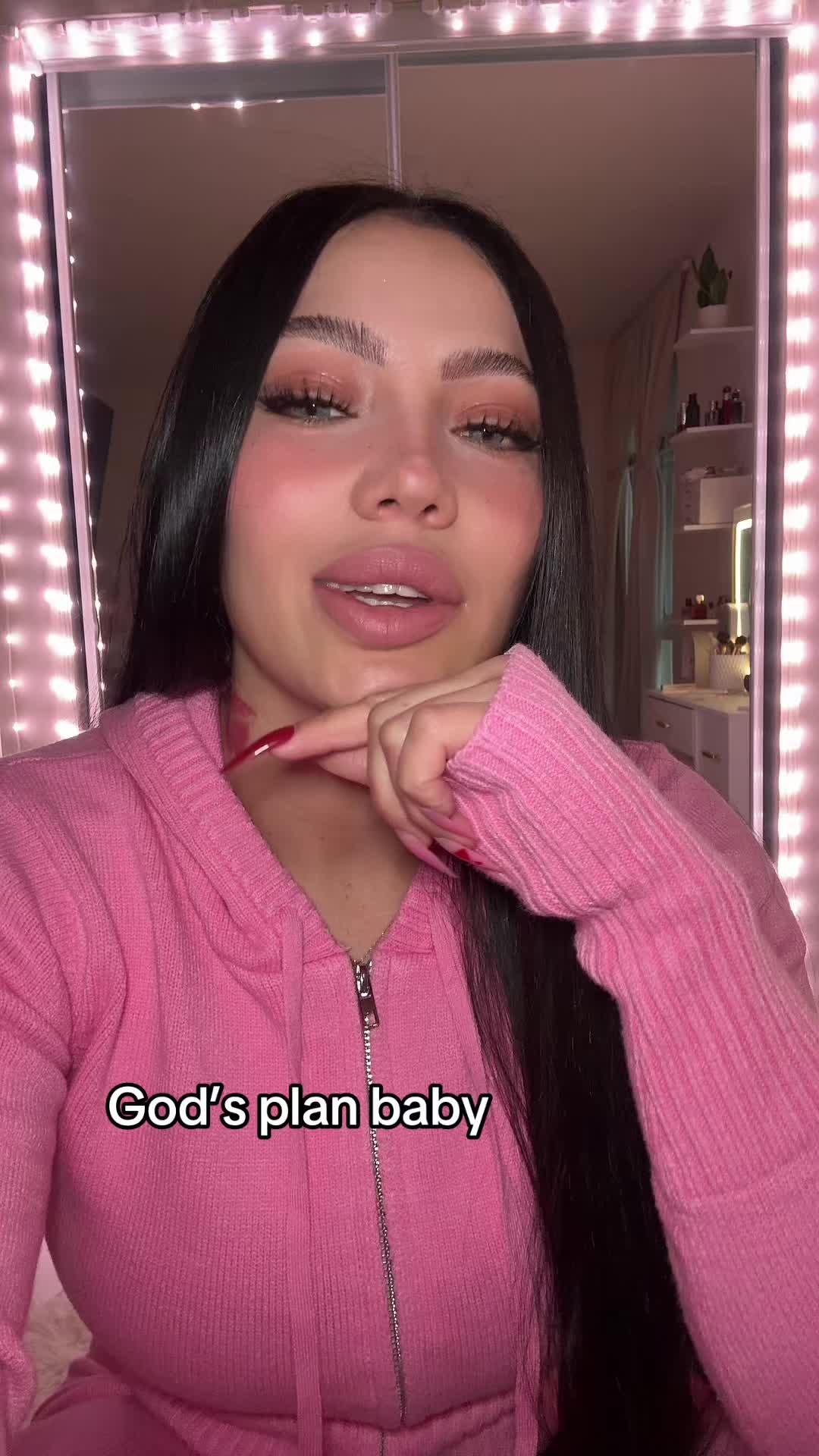 @Lizmar Flores