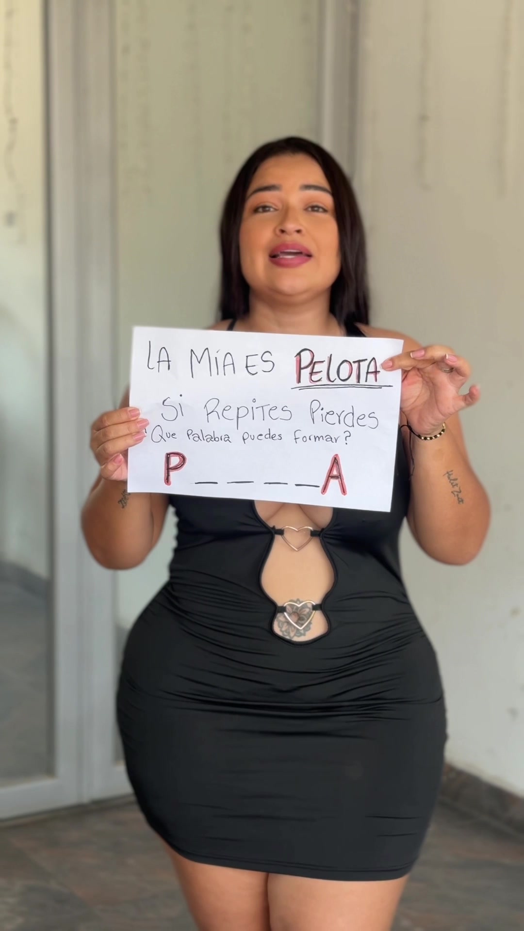 @lizzubiria