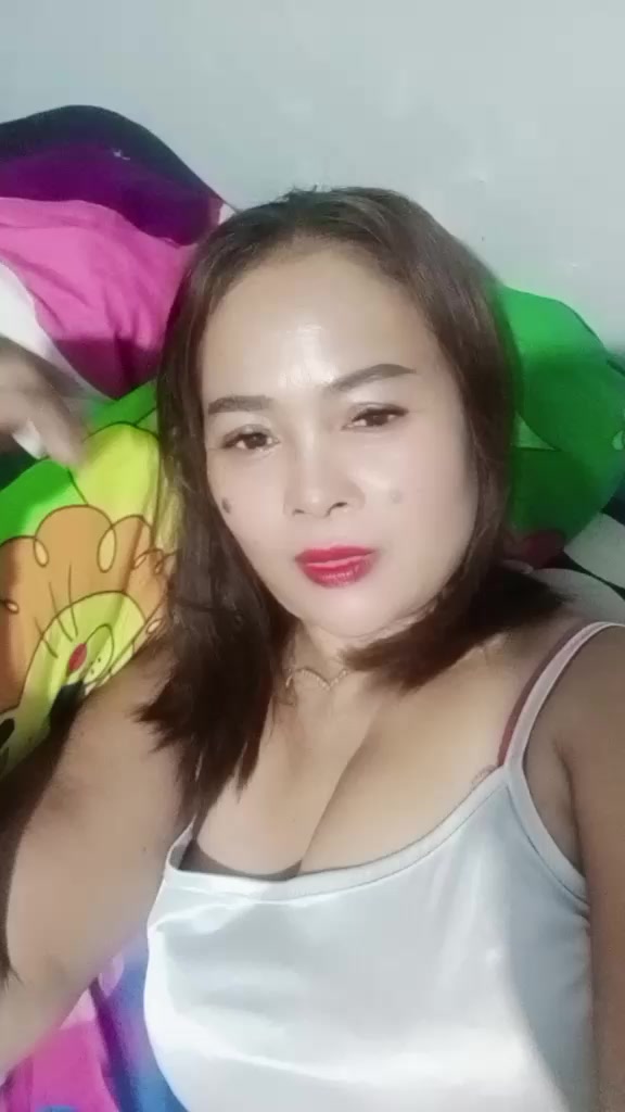 @user67917995903