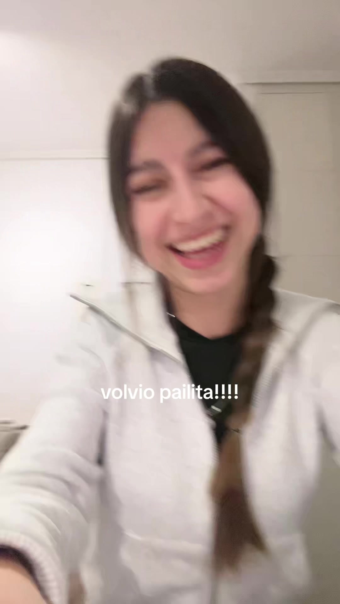 @Larissa