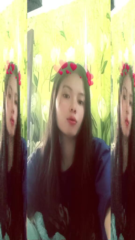 @hvn_Cai_30✨👒