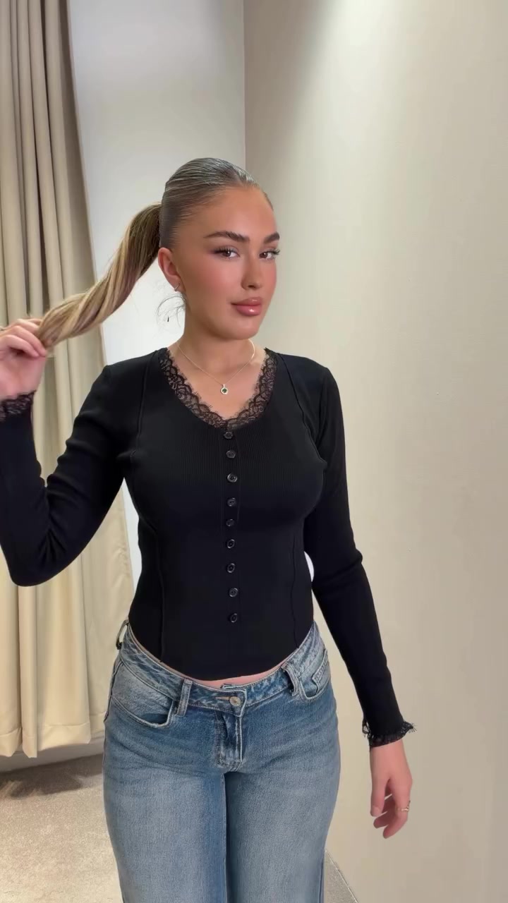 @Lenti.Ferizaj