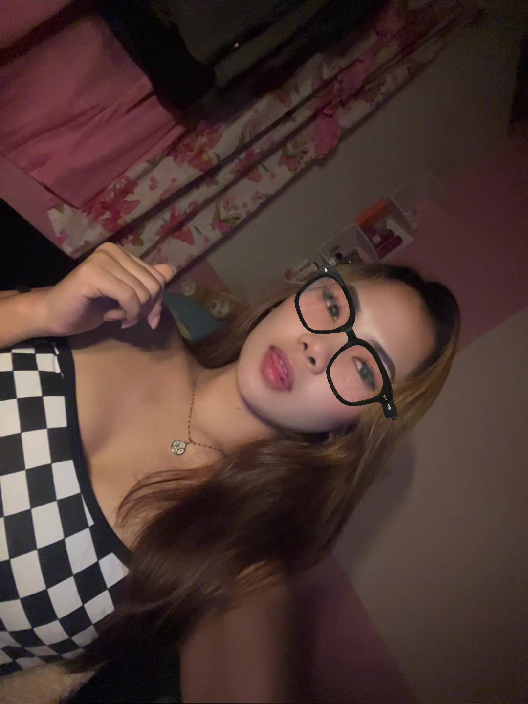 @babe_vii
