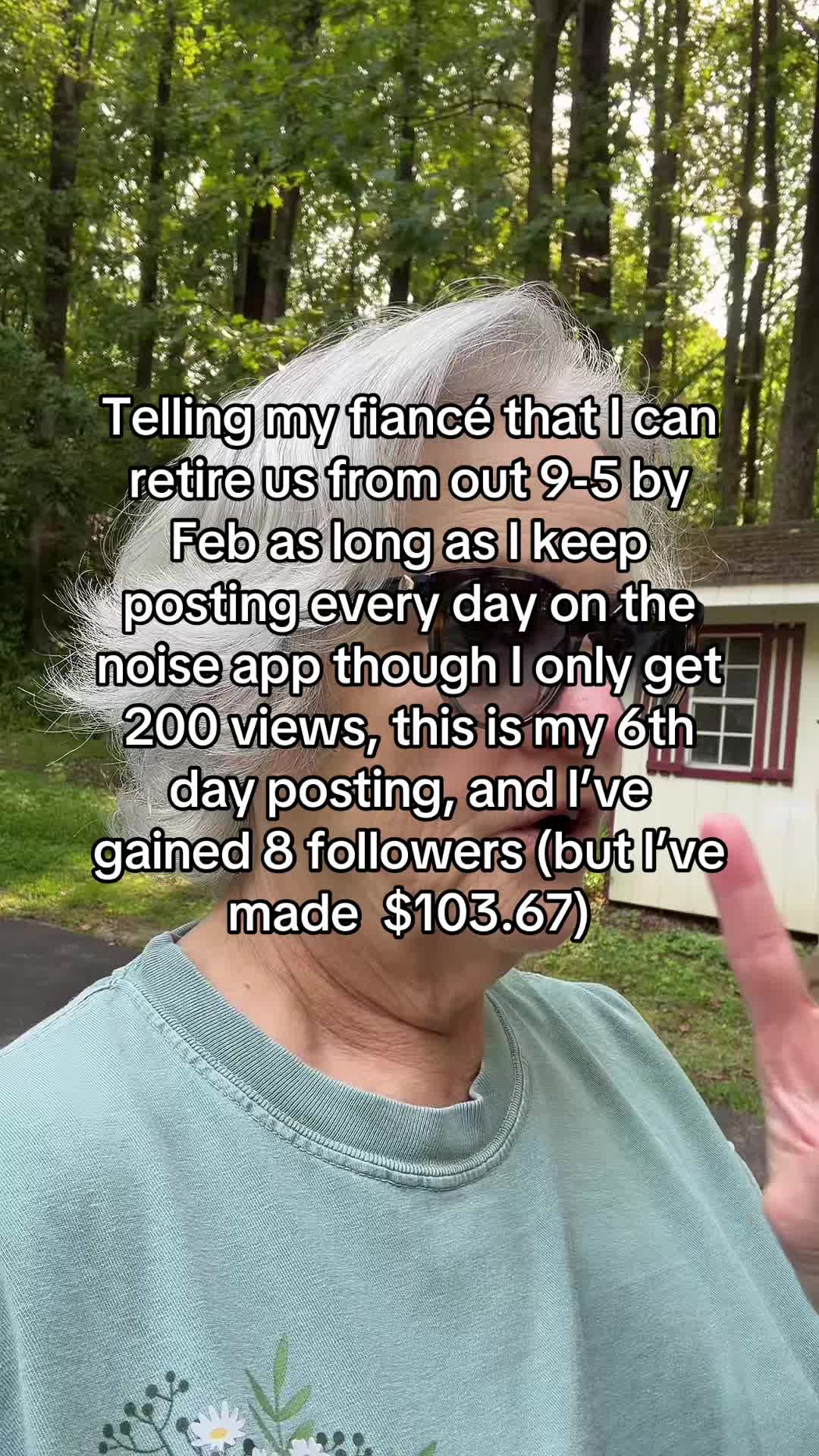 @Kaitlan