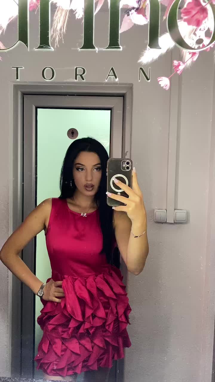@Alda🖤