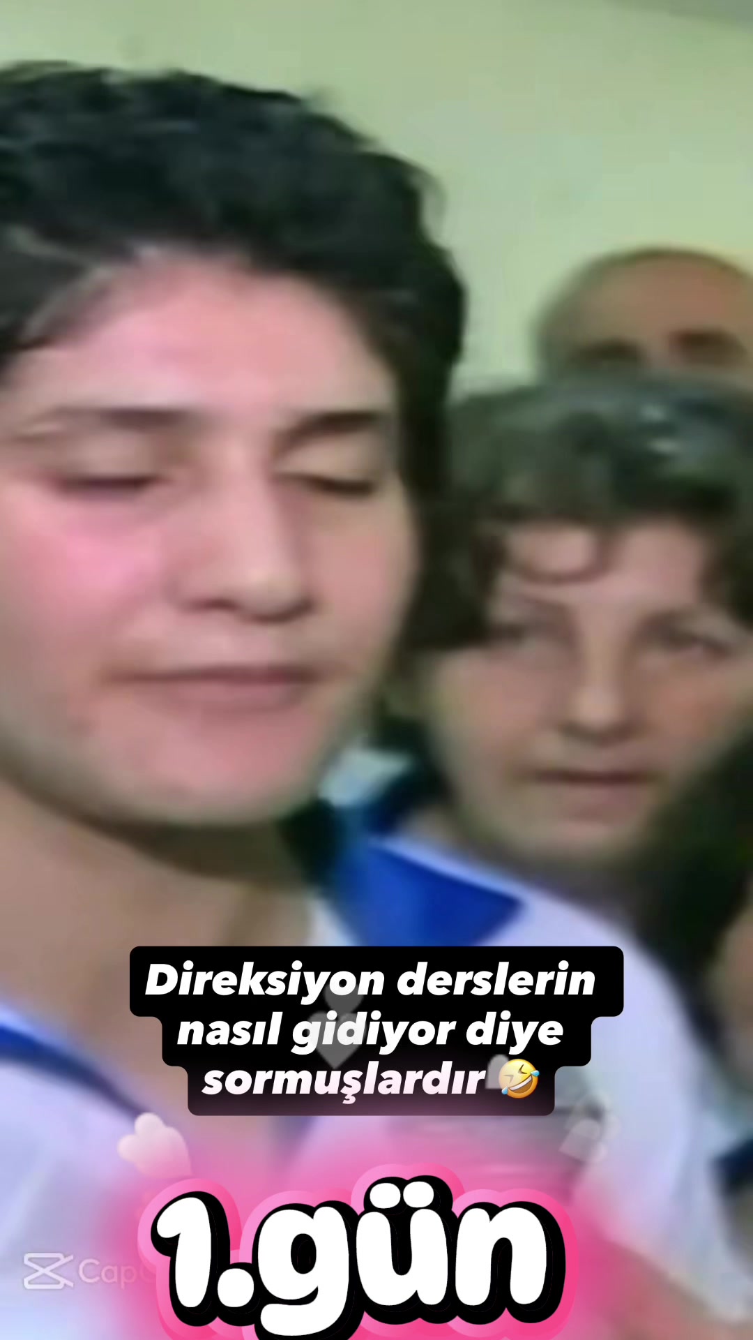 @Alev hoca