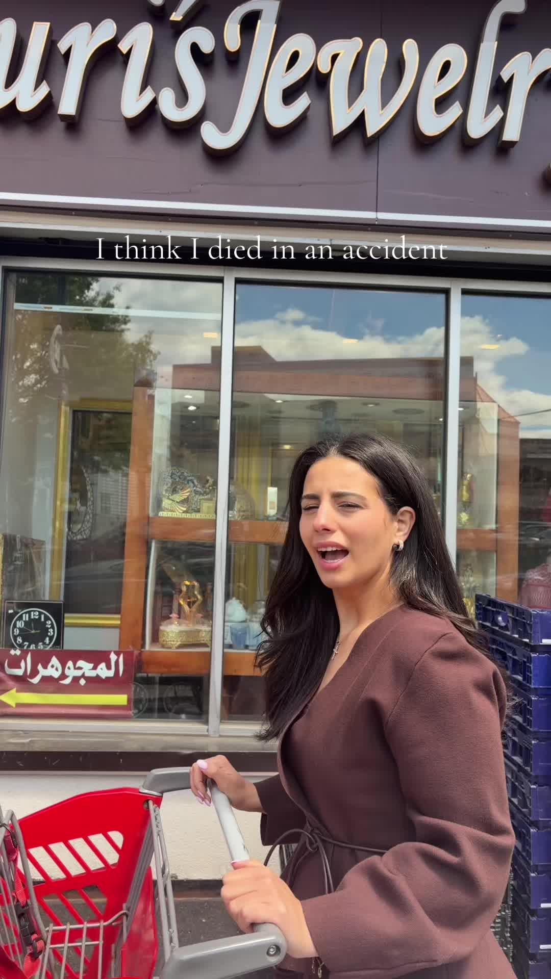 @NourisJewelry