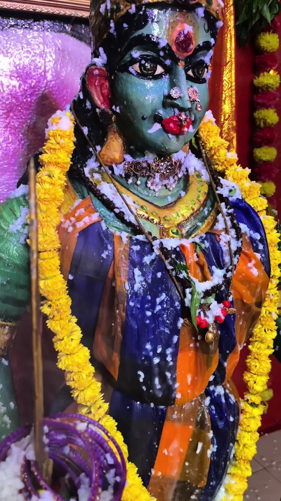 @🖤யோகேந்திரன்🖤