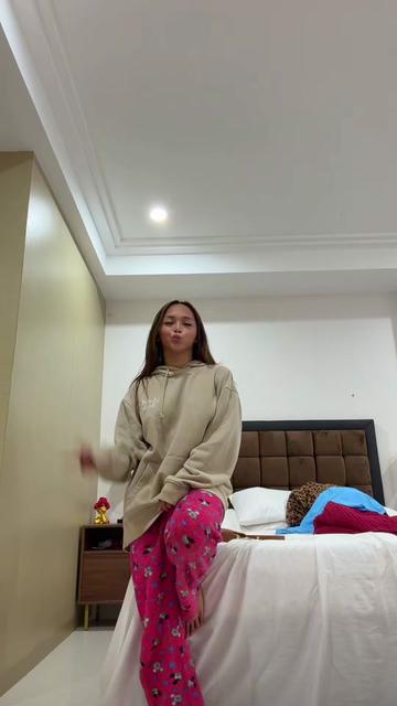@Gelay Grande