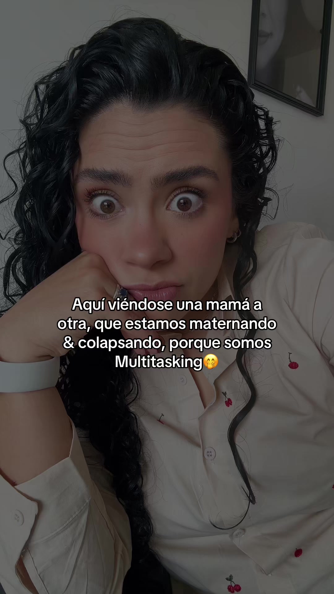 @ZeltzinSuárez|Mamá & Lifestyle