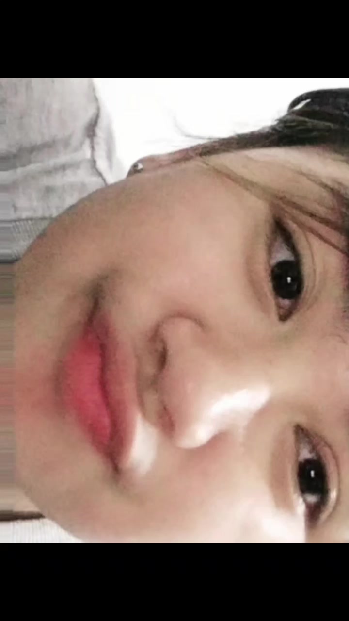 @🦨