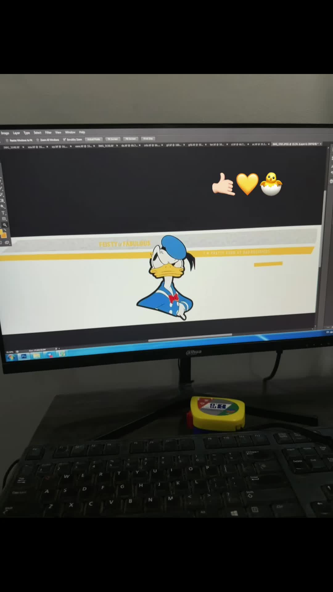 @NUN Sticker๐ฎ๐ฉ๐ค๐ป(แขแผแแนแ)๐๐ป