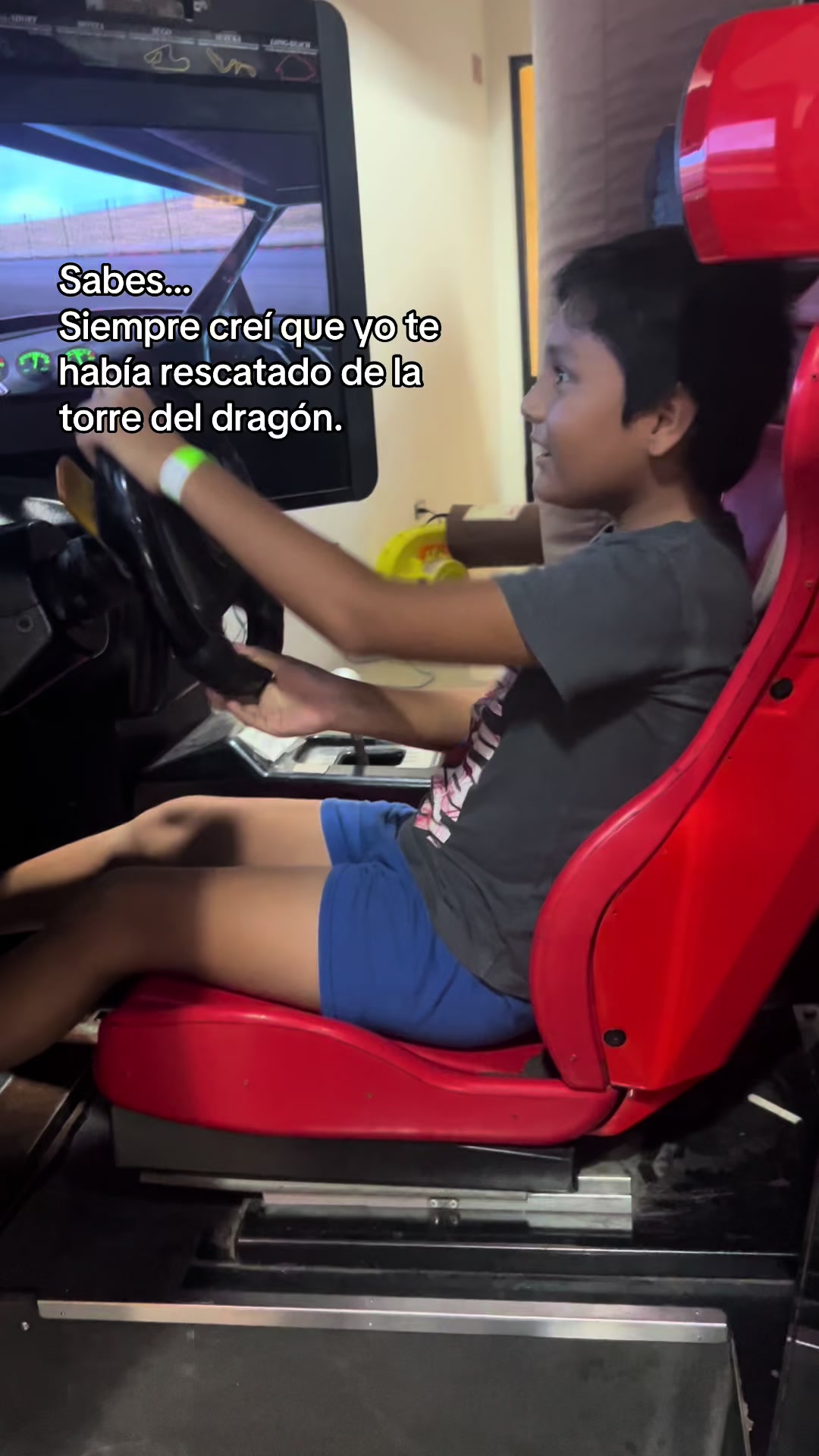 @Paulet Luna