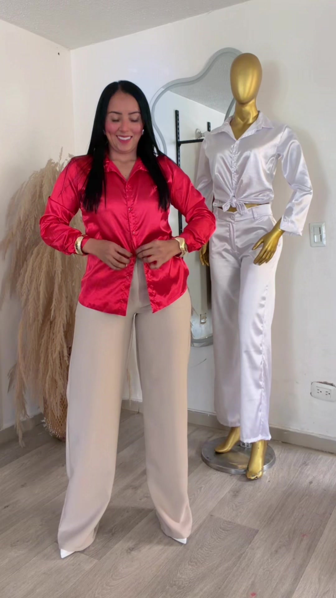@Jomarmayorista