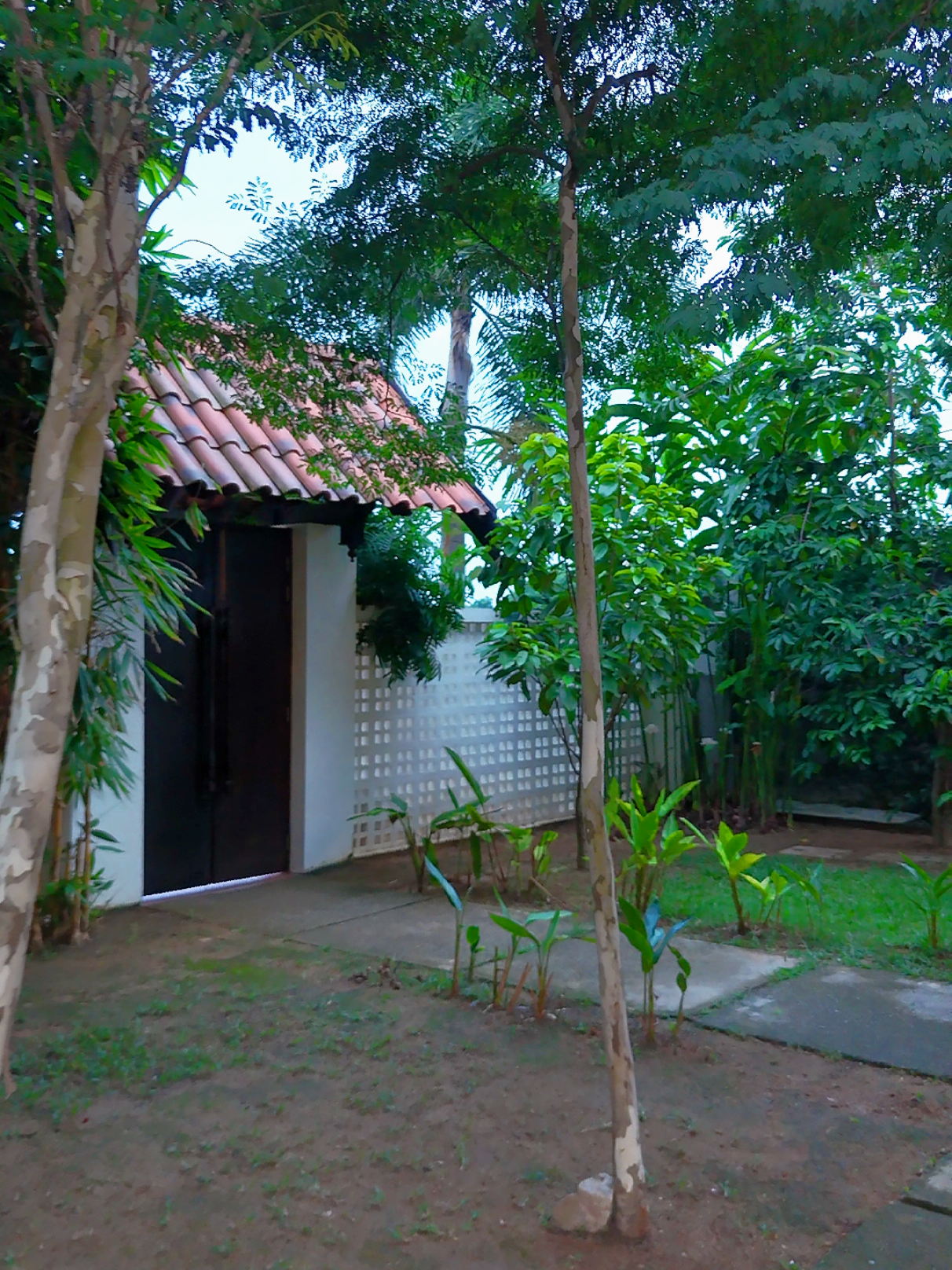 @ELshape Holiday HOME & VILLA
