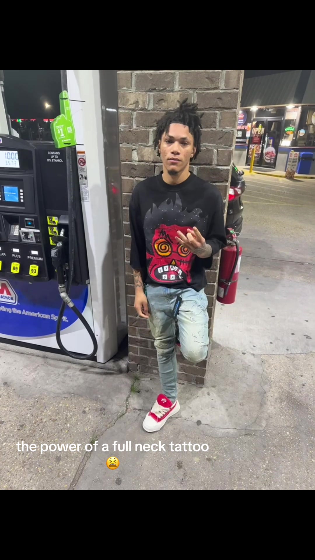 @ŴÎŁĎČĦÌŁÐ 🧛🏾🩸