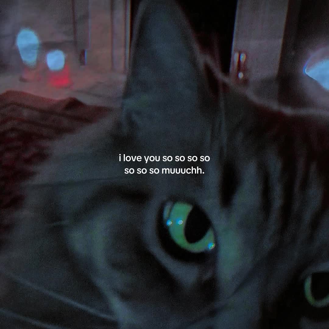 @.