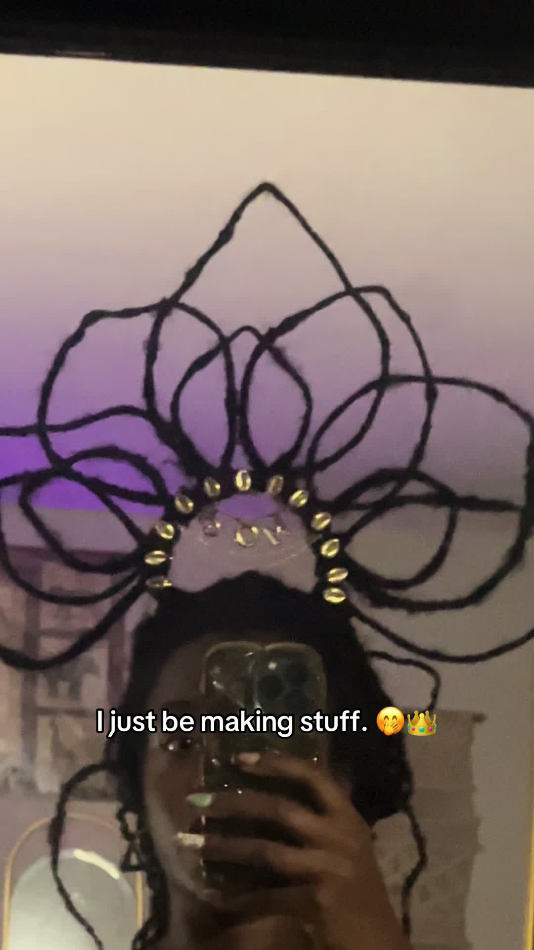 @✨Mo G✨