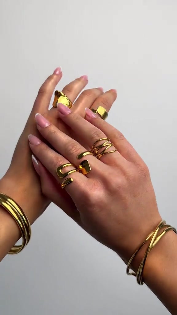 @finery_jewelry