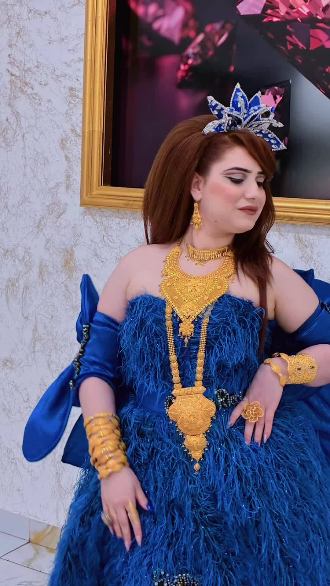 @güler.lutven