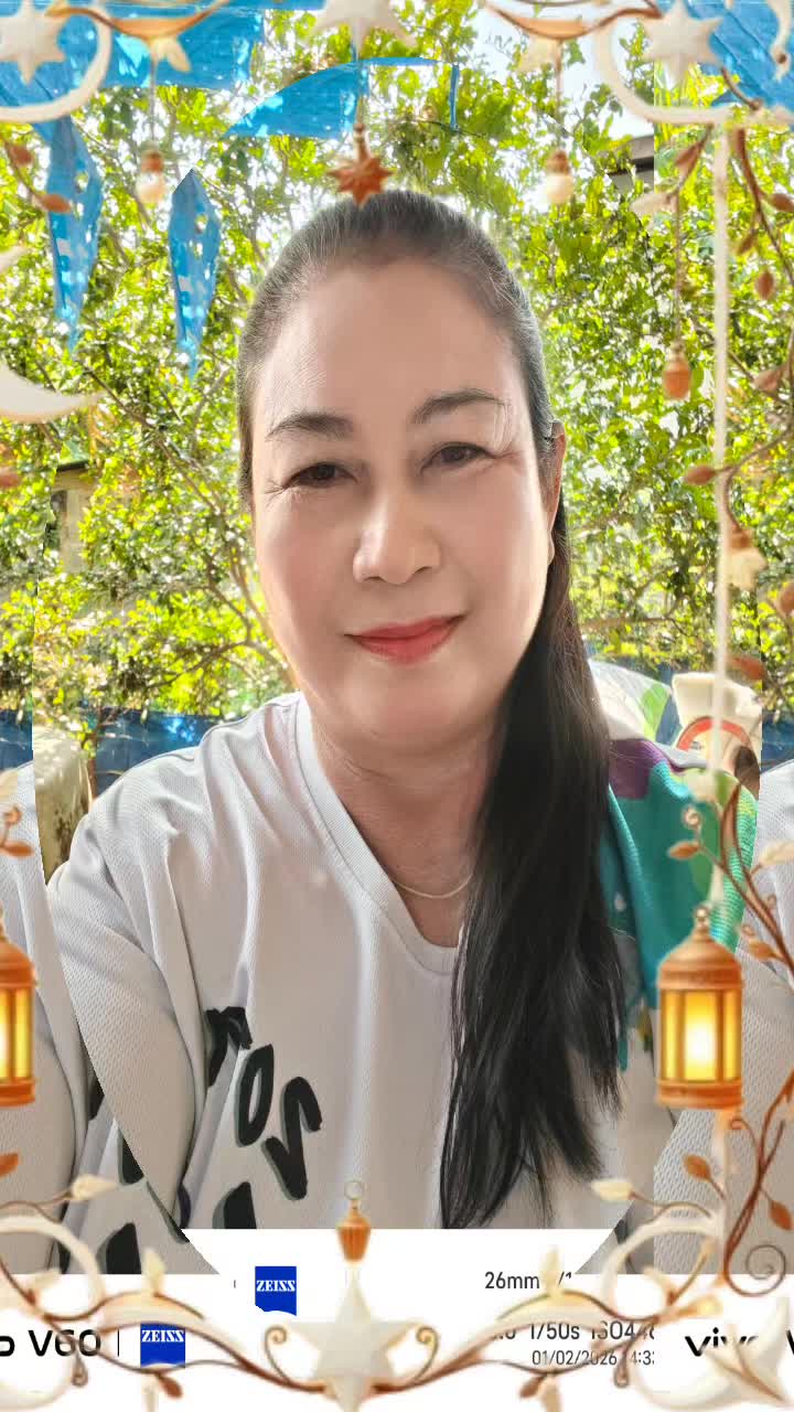 @ดรุณี
