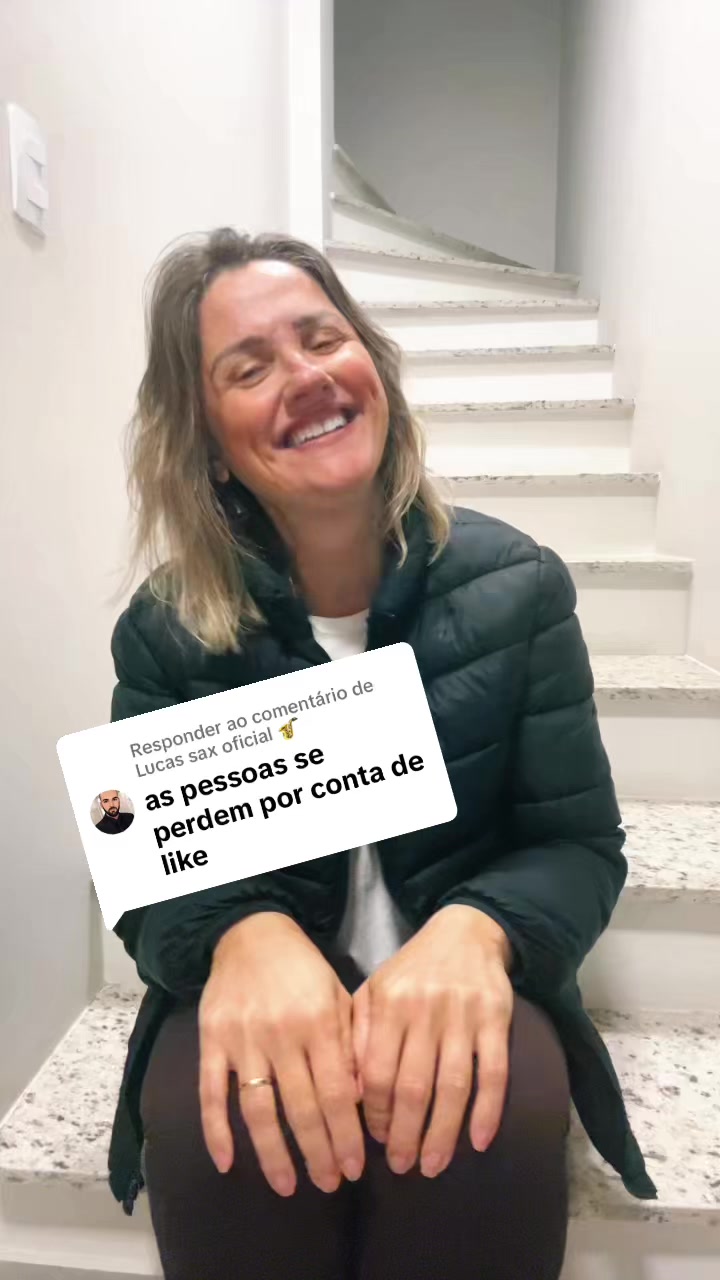 @joiceferreiraoficial