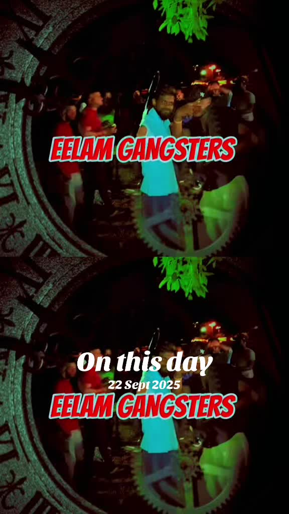 @eelamvinoth