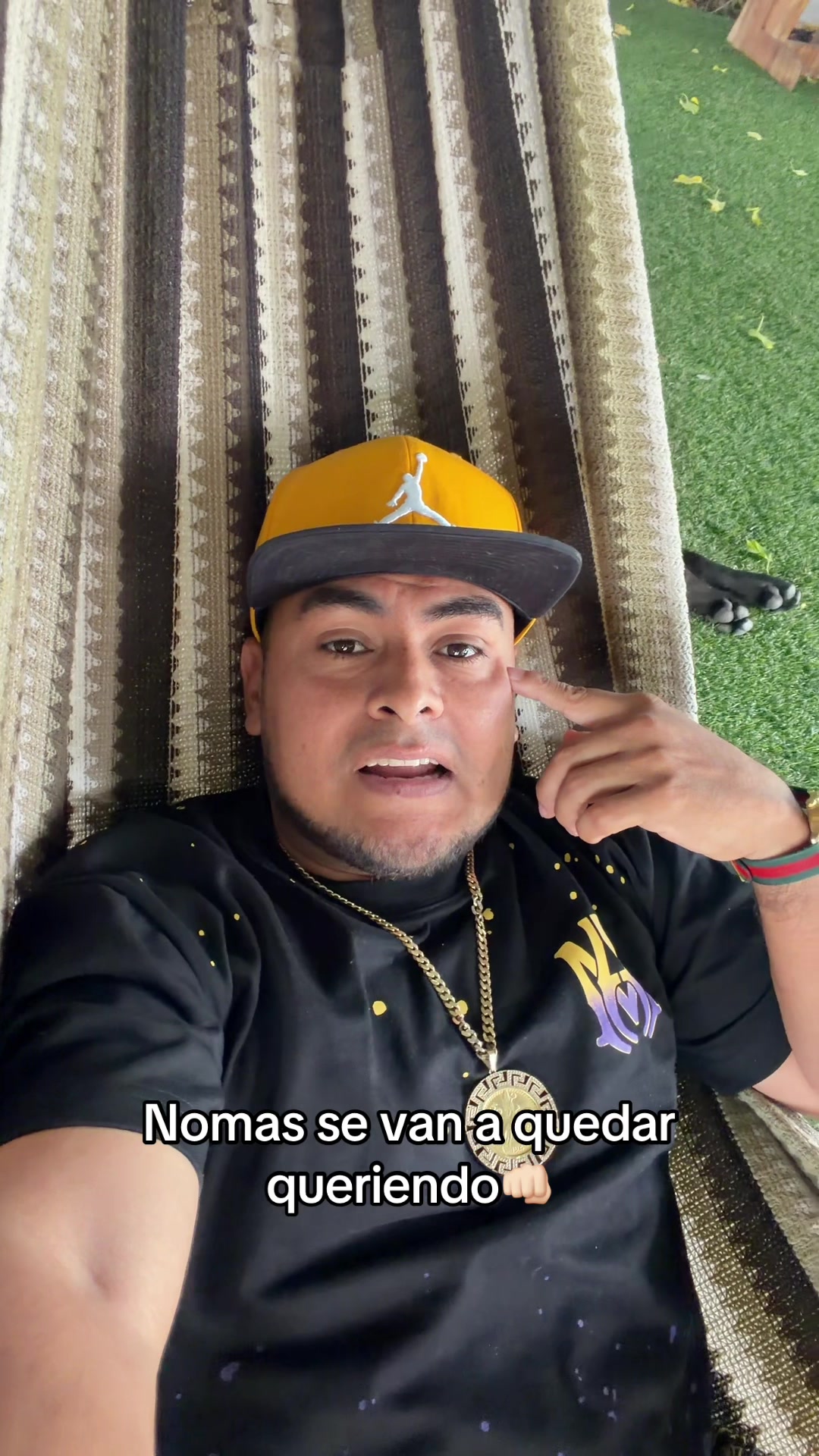 @Jose Torres