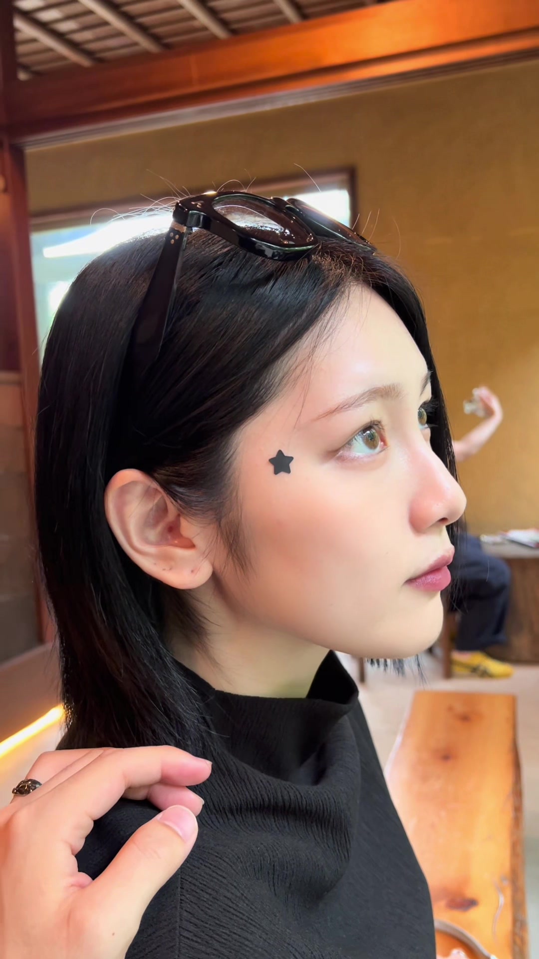 @ひな太郎