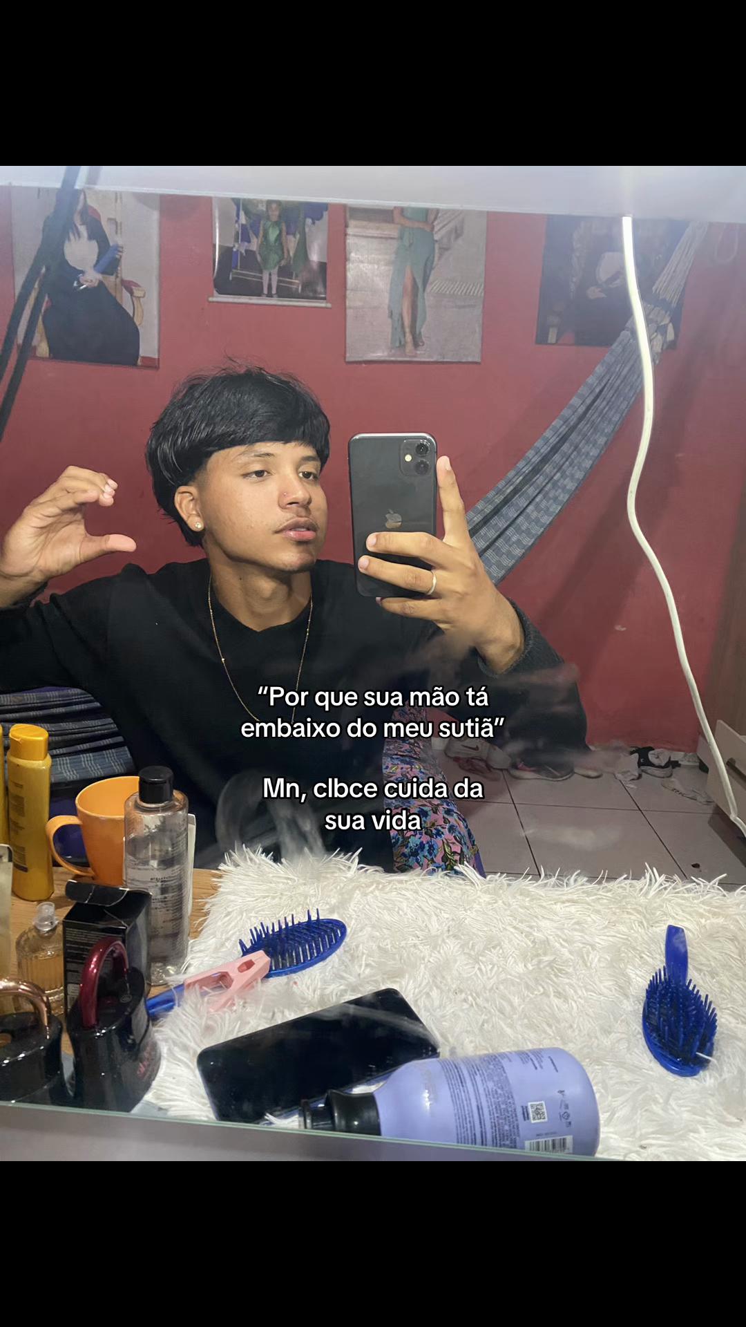 @diegooliv ๐
๐๐ฝโ๏ธ