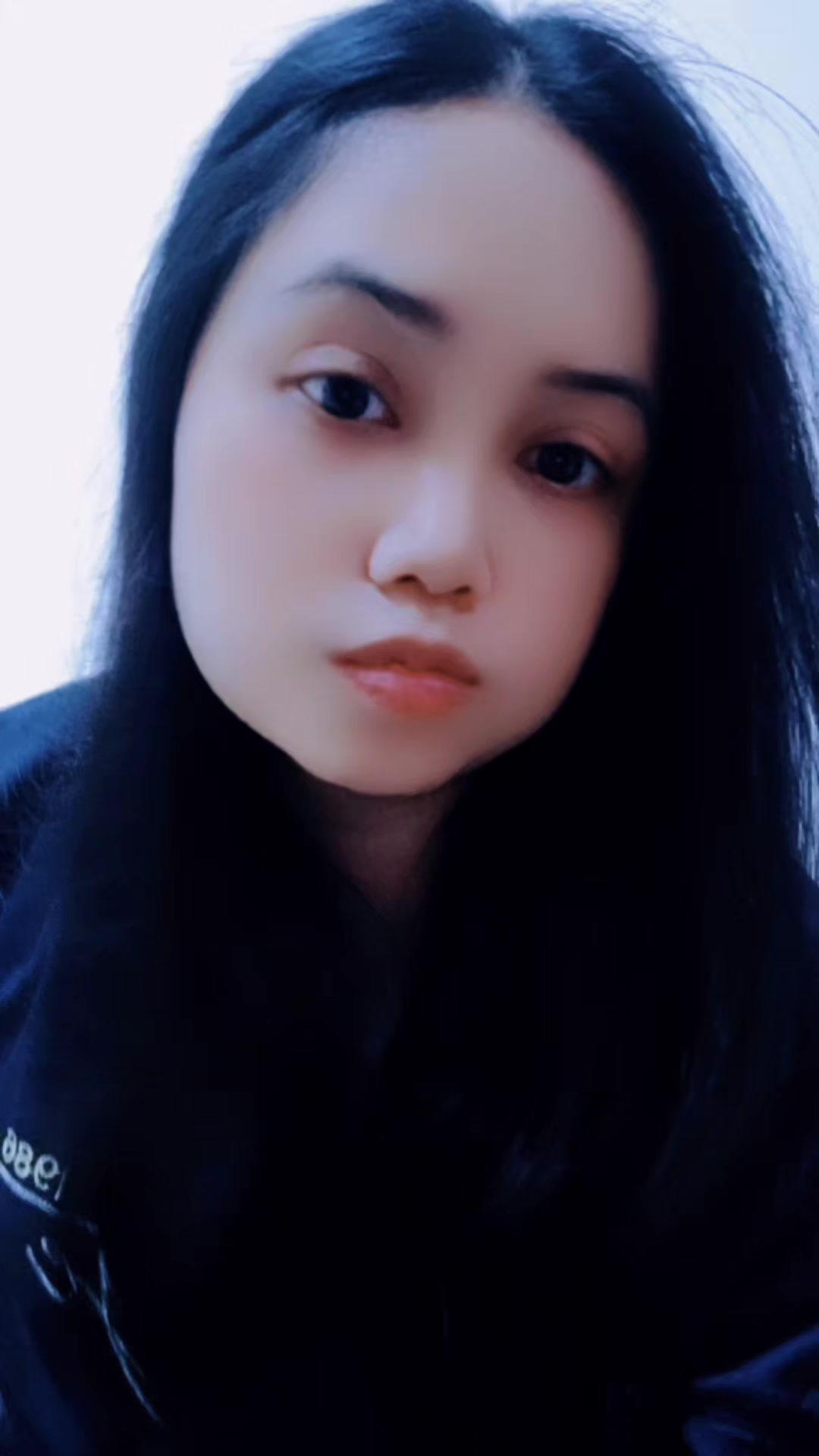 @DeniaUtama🪅