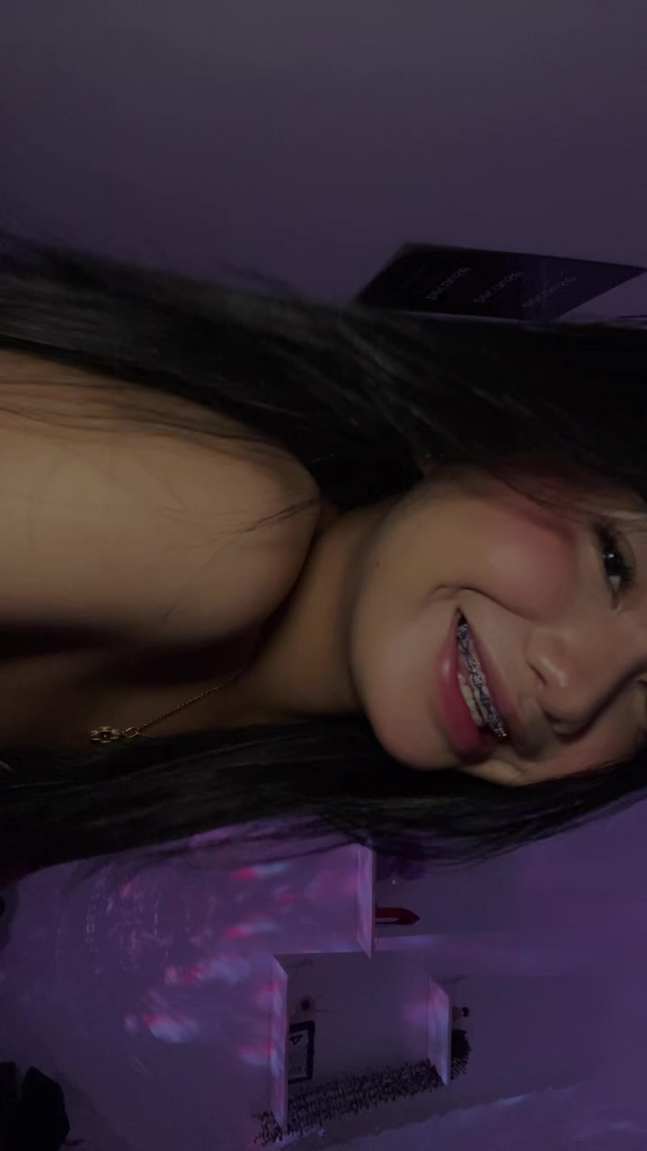 @Liane shannel.